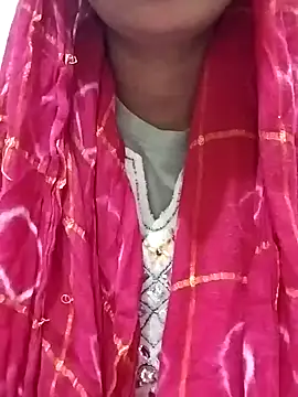 cute monu online show from 01-11-25, 04:06