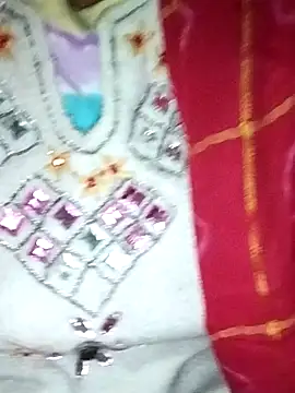 cute monu online show from 01-28-25, 03:04