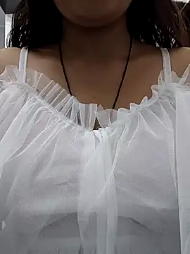 cute monu online show from 09-19-25, 01:42