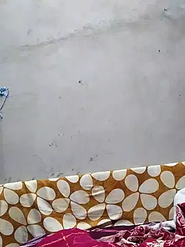 cute monu online show from 01-25-25, 11:44