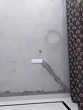 cute monu online show from 02-17-25, 03:58