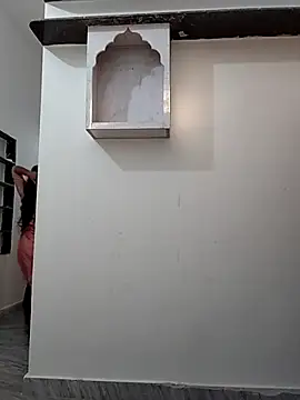 cute monu online show from 10-17-25, 01:53