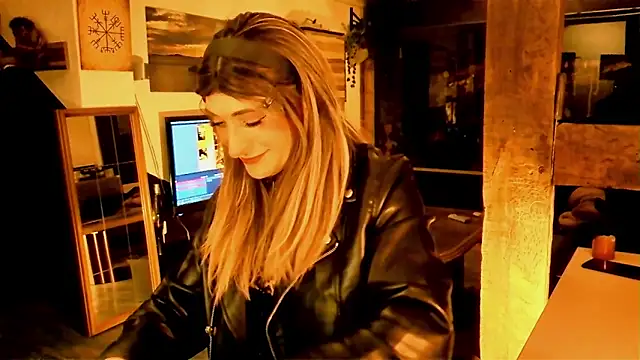 Snapshot of DYasmin69 chatting on 02-07-26, 12:40 DYasmin69 online show from 02-07-26, 12:40