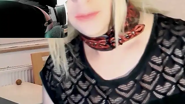 Snapshot of DYasmin69 chatting on 03-09-25, 03:32 DYasmin69 online show from 03-09-25, 03:32
