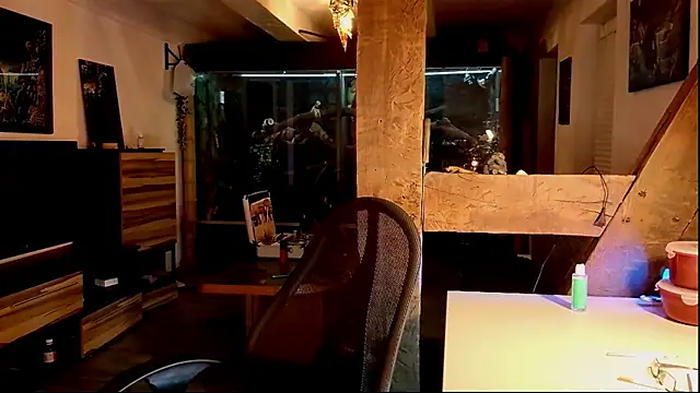 DYasmin69 online show from 11-01-25, 08:57