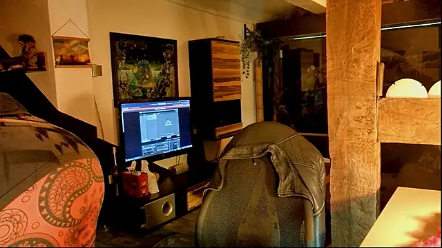 DYasmin69 online show from 12-22-25, 09:26