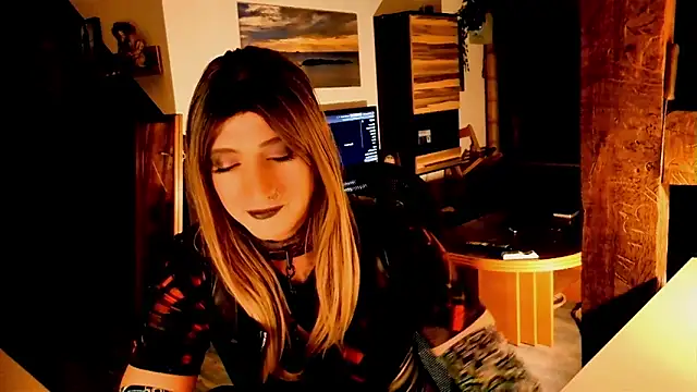 DYasmin69 online show from 06-06-26, 10:59