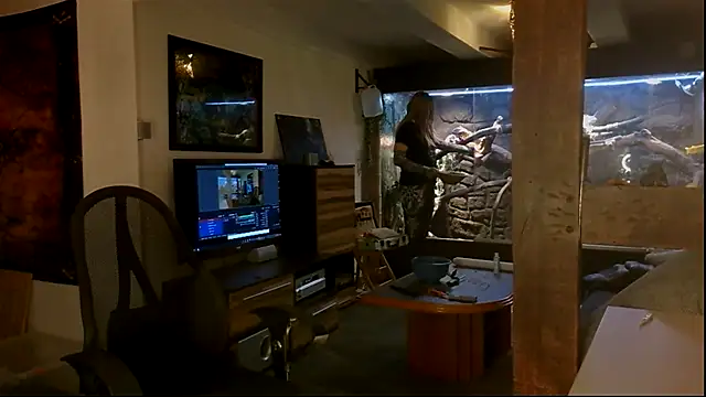 DYasmin69 online show from 11-15-25, 06:56