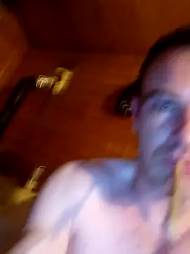 Eddyfrancis87 online show from 11-29-25, 03:17