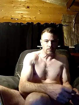 Eddyfrancis87 online show from 02-07-26, 05:59