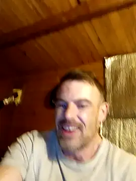 Snapshot of Eddyfrancis87 chatting on 11-01-25, 06:30 Eddyfrancis87 online show from 11-01-25, 06:30