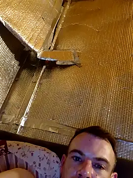 Snapshot of Eddyfrancis87 chatting on 11-06-25, 01:42 Eddyfrancis87 online show from 11-06-25, 01:42