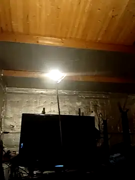 Snapshot of Eddyfrancis87 chatting on 11-08-25, 06:06 Eddyfrancis87 online show from 11-08-25, 06:06