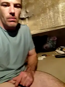 Snapshot of Eddyfrancis87 chatting on 09-25-25, 10:27 Eddyfrancis87 online show from 09-25-25, 10:27