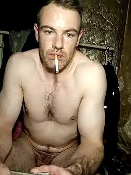 Eddyfrancis87 online show from 11-22-25, 05:39