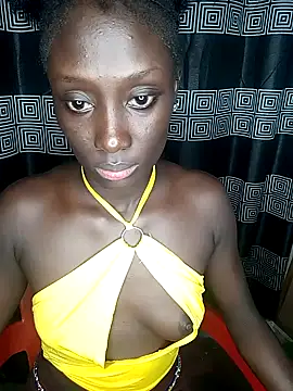 humblequeen89 online show from 12-21-24, 09:25