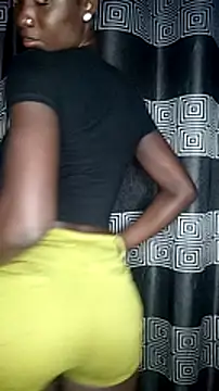 humblequeen89 online show from 12-21-24, 02:58