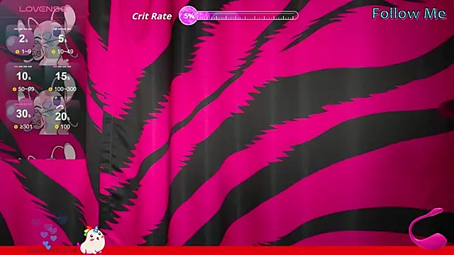 Vasya Sylvia online show from 12-15-25, 07:36