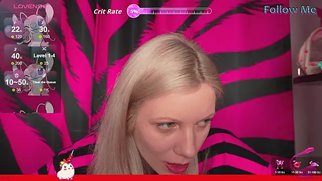 Vasya Sylvia online show from 11-16-25, 02:55