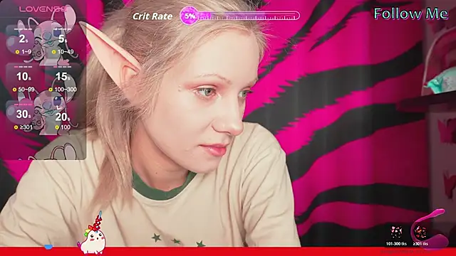 Vasya Sylvia online show from 11-13-25, 08:18