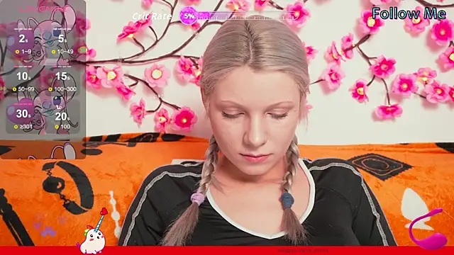 Snapshot of Vasya_Sylvia chatting on 03-08-26, 01:14 Vasya Sylvia online show from 03-08-26, 01:14