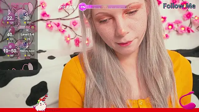 Snapshot of Vasya_Sylvia chatting on 03-06-26, 02:56 Vasya Sylvia online show from 03-06-26, 02:56