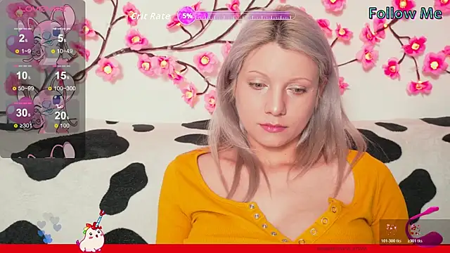 Snapshot of Vasya_Sylvia chatting on 03-26-26, 03:54 Vasya Sylvia online show from 03-26-26, 03:54