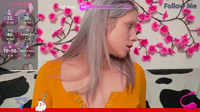 Snapshot of Vasya_Sylvia chatting on 02-21-26, 04:42 Vasya Sylvia online show from 02-21-26, 04:42