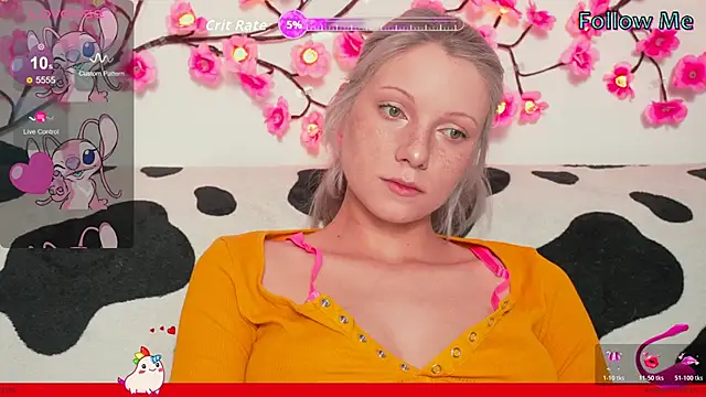 Snapshot of Vasya_Sylvia chatting on 03-01-26, 04:51 Vasya Sylvia online show from 03-01-26, 04:51