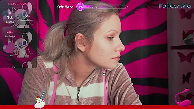 Vasya Sylvia online show from 10-19-25, 08:39