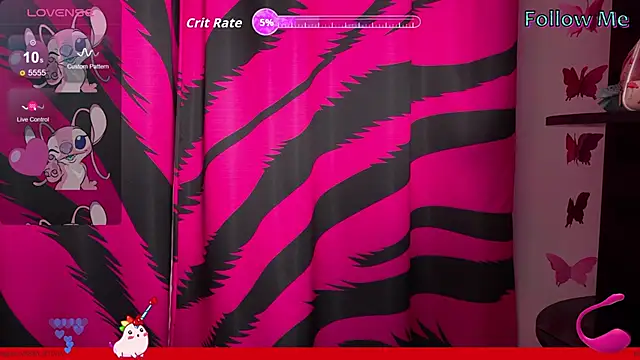 Vasya Sylvia online show from 10-03-25, 06:15