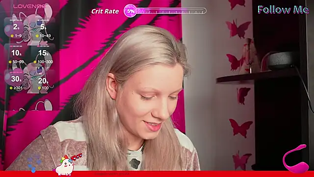 Vasya Sylvia online show from 12-19-25, 08:38