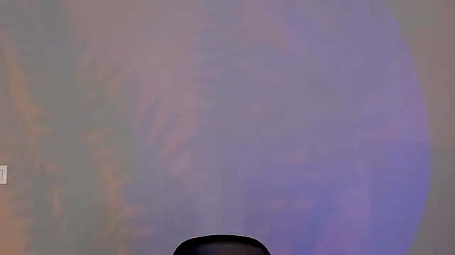 AngelicaKleee online show from 02-07-25, 02:08