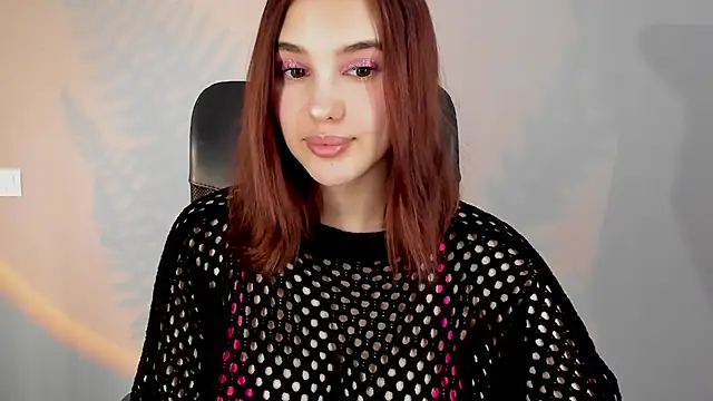 AngelicaKleee online show from 03-08-25, 01:39