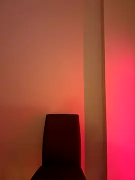 NoraInMask online show from 02-28-25, 07:56