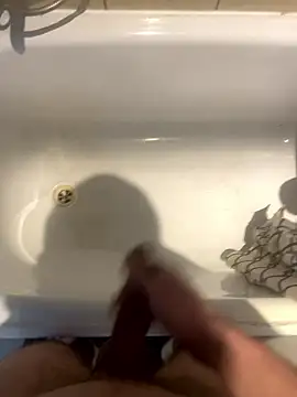 Lamilo77 online show from 01-17-26, 11:25