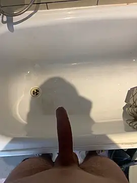 Lamilo77 online show from 01-06-26, 11:47