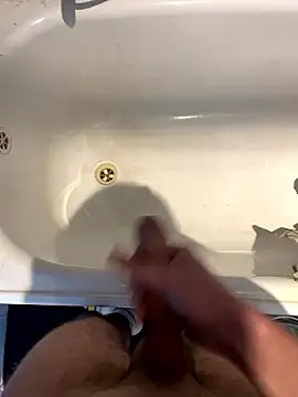 Lamilo77 online show from 01-11-26, 12:12