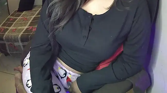 JASWINDER KAUR online show from 02-22-25, 04:29