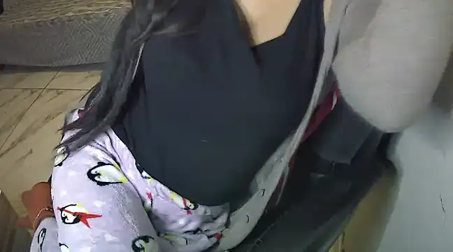 JASWINDER KAUR online show from 02-02-25, 05:10