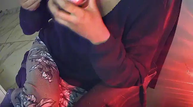 JASWINDER KAUR online show from 01-24-25, 03:11