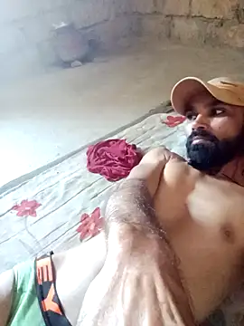 mojmasti143 online show from 01-04-25, 07:24