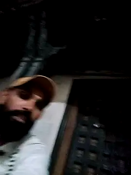 mojmasti143 online show from 12-21-24, 01:10