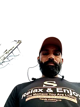 mojmasti143 online show from 12-25-24, 11:22