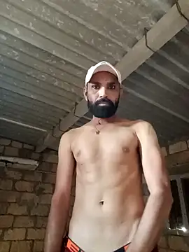 mojmasti143 online show from 01-17-25, 09:06