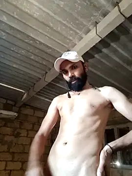 mojmasti143 online show from 02-15-25, 07:27