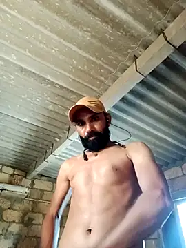 mojmasti143 online show from 02-20-25, 12:25