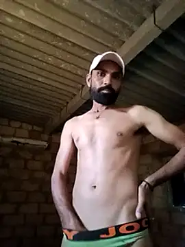 mojmasti143 online show from 01-17-25, 12:42