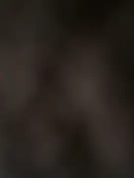 mojmasti143 online show from 01-09-26, 10:44