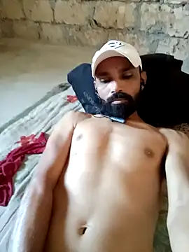 mojmasti143 online show from 01-06-25, 06:47